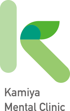 Kamiya Mental Clinic
